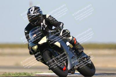 media/Oct-06-2025-2WTD (Mon) [[90522c3a0b]]/B Group/1020am (Sweeper)/